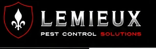 Lemieux Pest Control Solutions